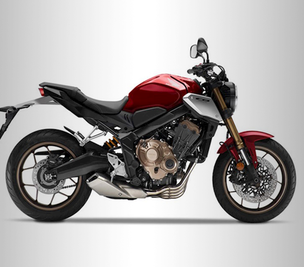 New bike and price hotsell
